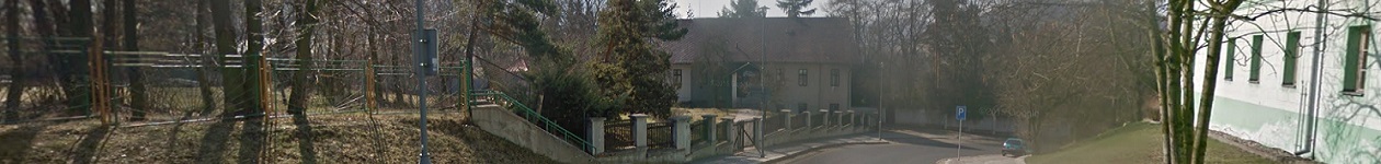 Český rybářský svaz, z.s., místní organizace Klášterec nad Ohří